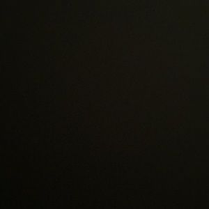 Meet your Posher, Valeria